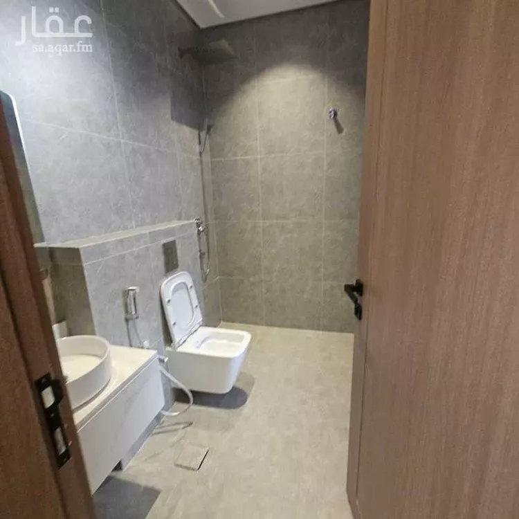 شقة للإيجار في شارع النعيرية, حي الحمراء, مدينة الخبر, المنطقة الشرقية 7