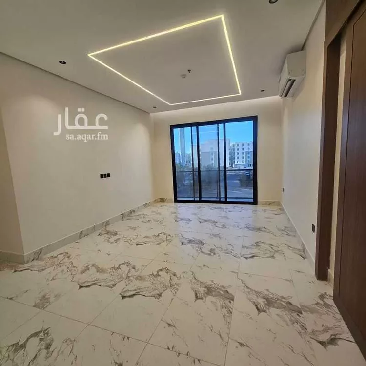 شقة للإيجار في شارع النعيرية, حي الحمراء, مدينة الخبر, المنطقة الشرقية 11