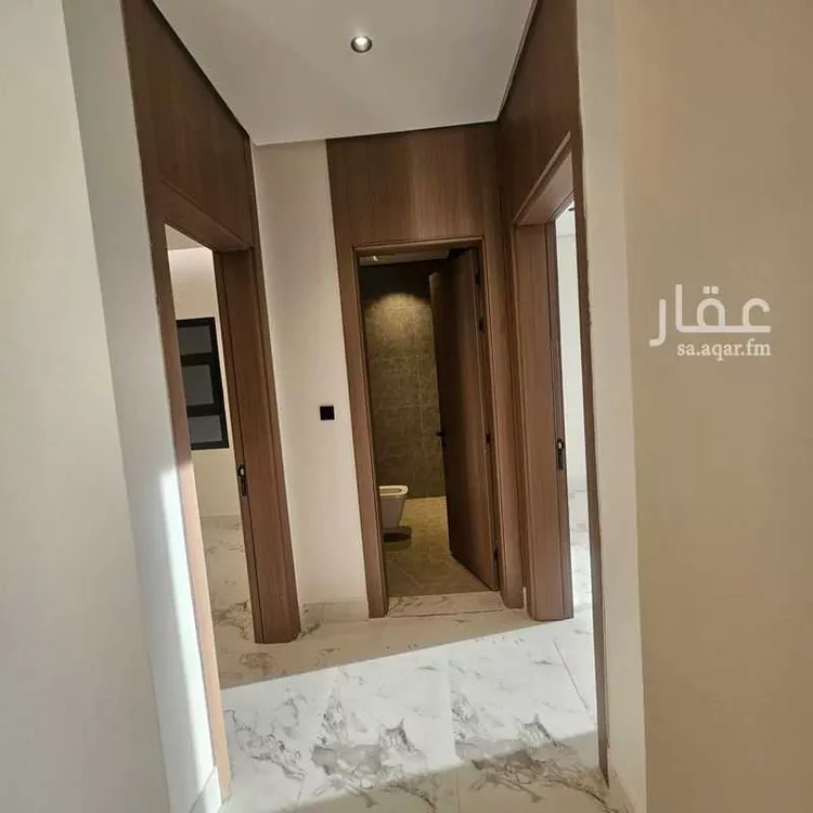 شقة للإيجار في شارع النعيرية, حي الحمراء, مدينة الخبر, المنطقة الشرقية 18