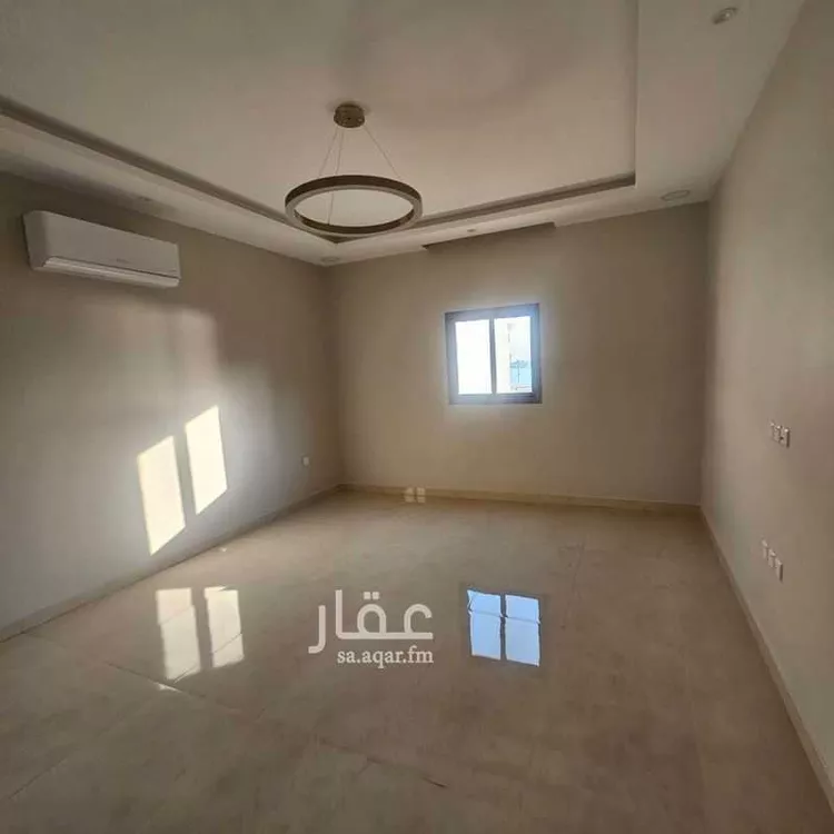 فيلا للإيجار في شارع الرقي, حي البحيرة, مدينة الخبر, المنطقة الشرقية 10