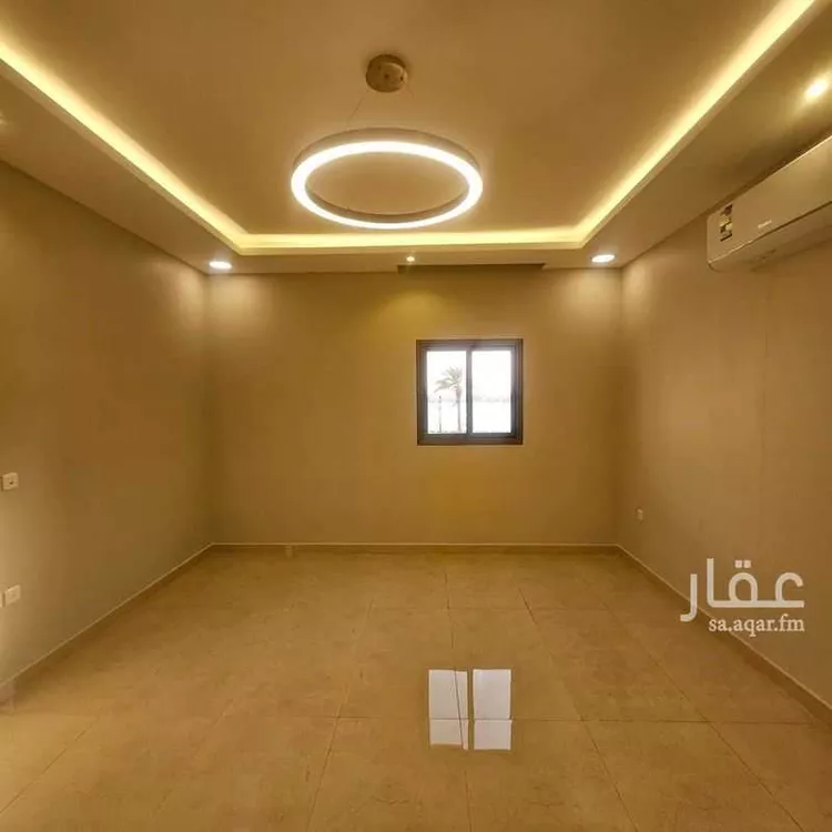 فيلا للإيجار في شارع الرقي, حي البحيرة, مدينة الخبر, المنطقة الشرقية 18