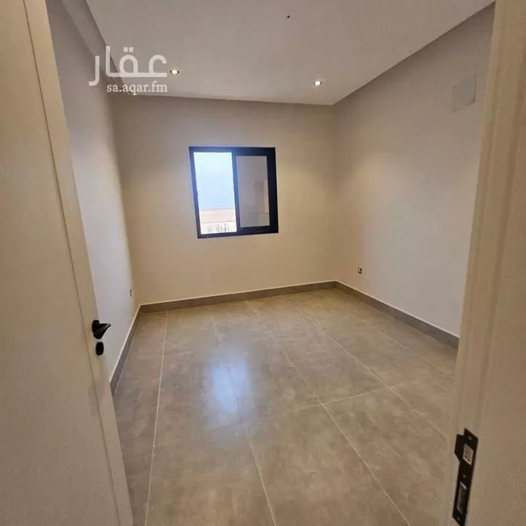 Villa for Sale in Al Khobar Al Lulu 16