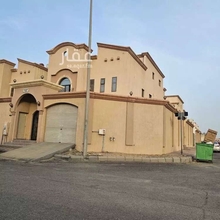 فيلا للبيع في شارع 33ج, حي التحلية, مدينة الخبر, المنطقة الشرقية صورة 4