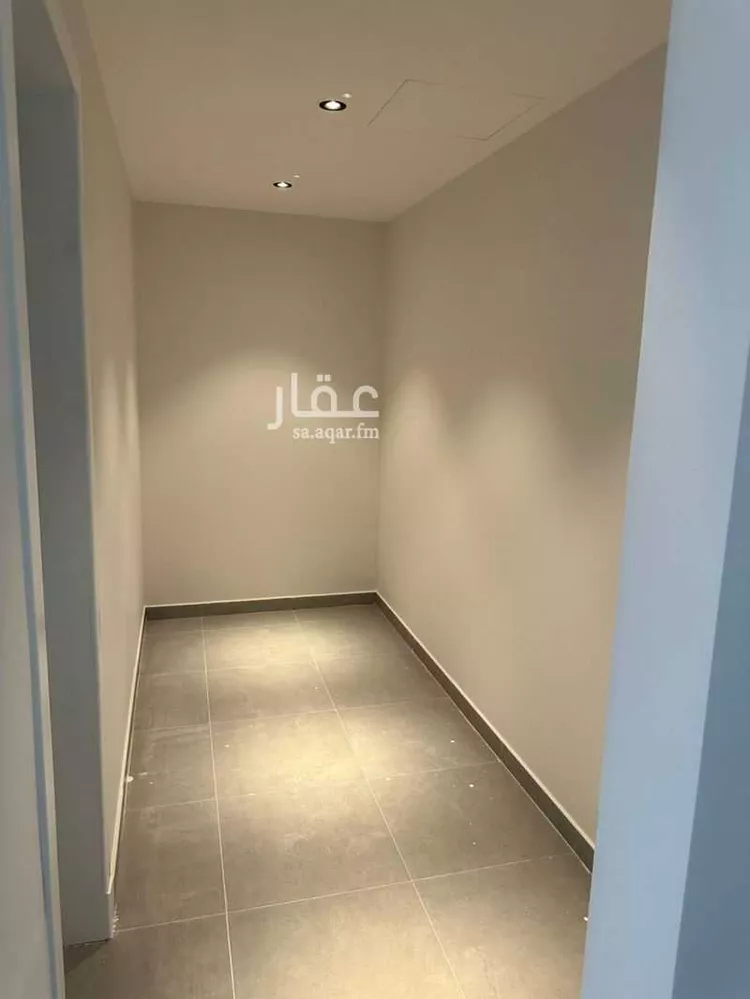 فيلا للإيجار في شارع نوفل بن معاوية, حي قرطبة, مدينة الخبر, المنطقة الشرقية صورة 5