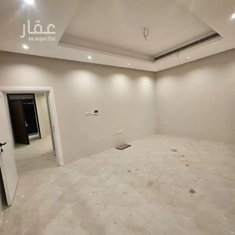 فيلا للبيع في حي الصواري, مدينة الخبر, المنطقة الشرقية 6