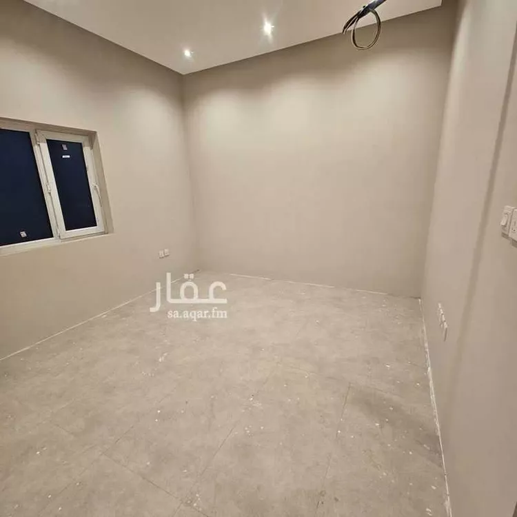 فيلا للبيع في حي الصواري, مدينة الخبر, المنطقة الشرقية 18