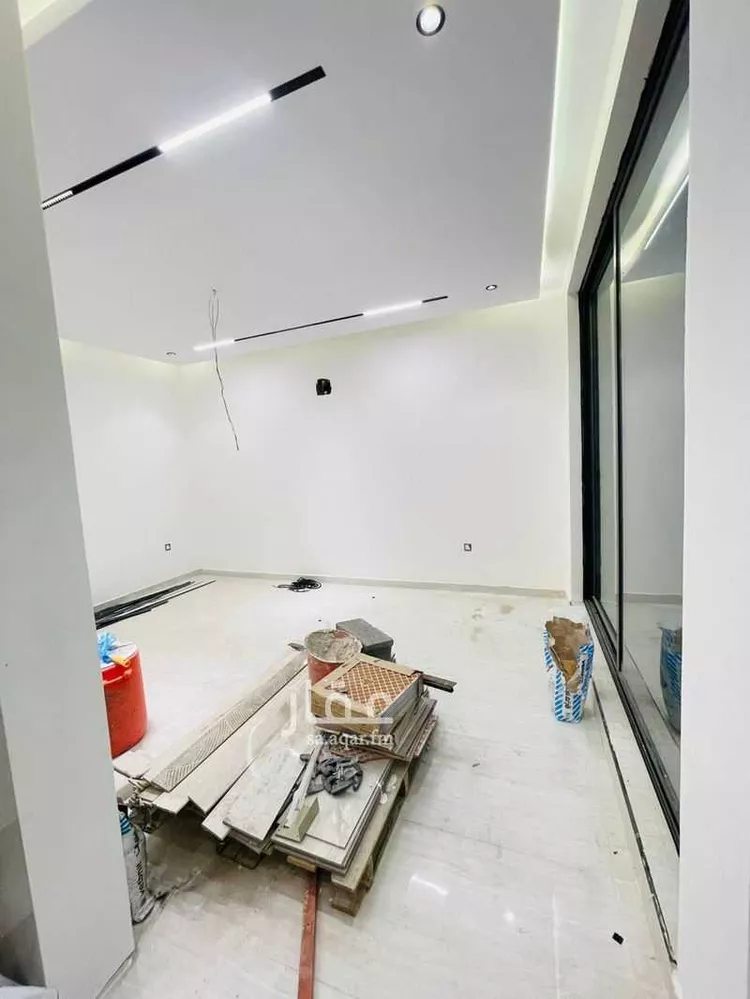 فيلا للبيع في حي الشراع, مدينة الخبر, المنطقة الشرقية صورة 3