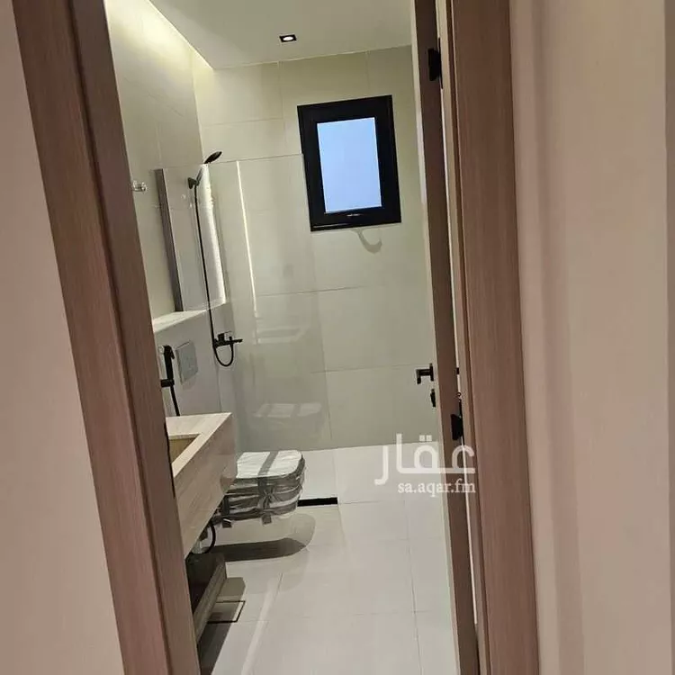فيلا للبيع في شارع 11ب, حي الشفاء, مدينة الخبر, المنطقة الشرقية 6