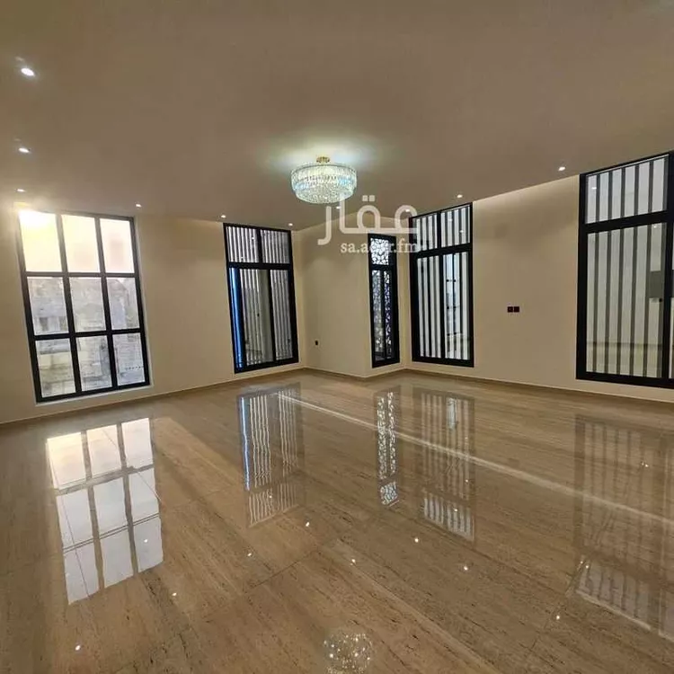 فيلا للبيع في شارع الرقي, حي البحيرة, مدينة الخبر, المنطقة الشرقية