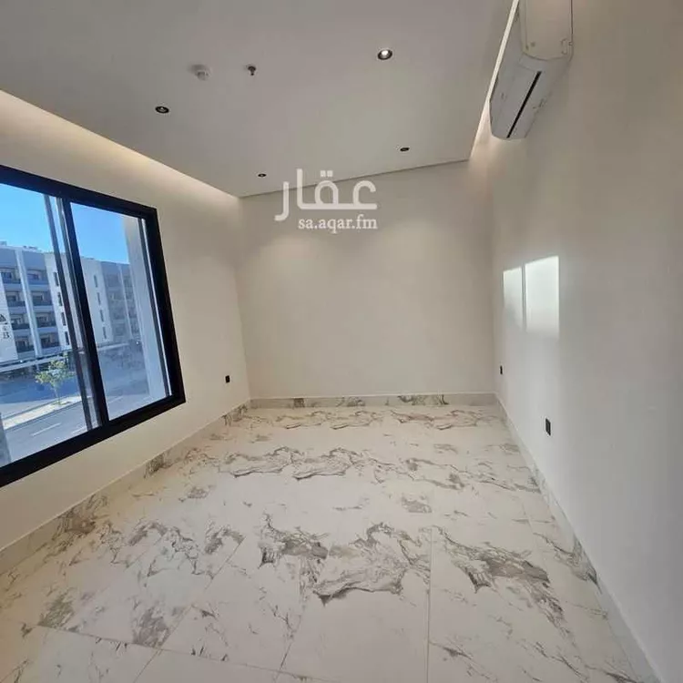شقة للإيجار في شارع النعيرية, حي الحمراء, مدينة الخبر, المنطقة الشرقية 8