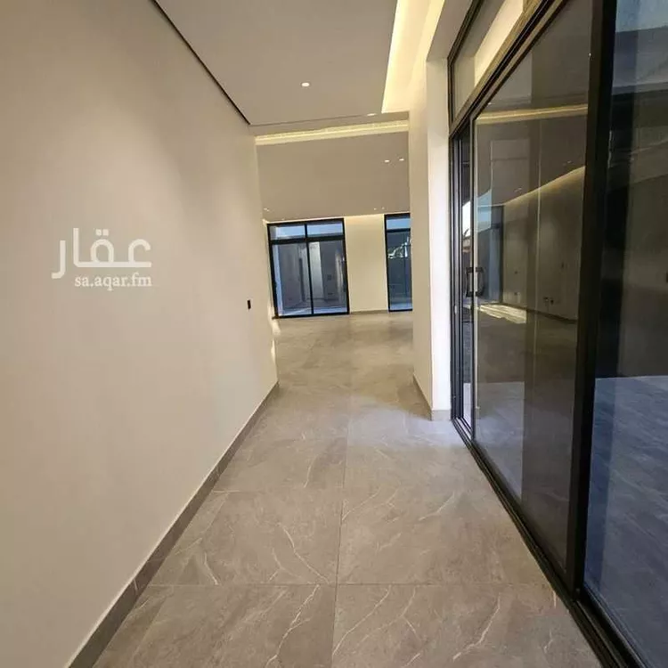 فيلا للبيع في شارع الرقي, حي البحيرة, مدينة الخبر, المنطقة الشرقية 10