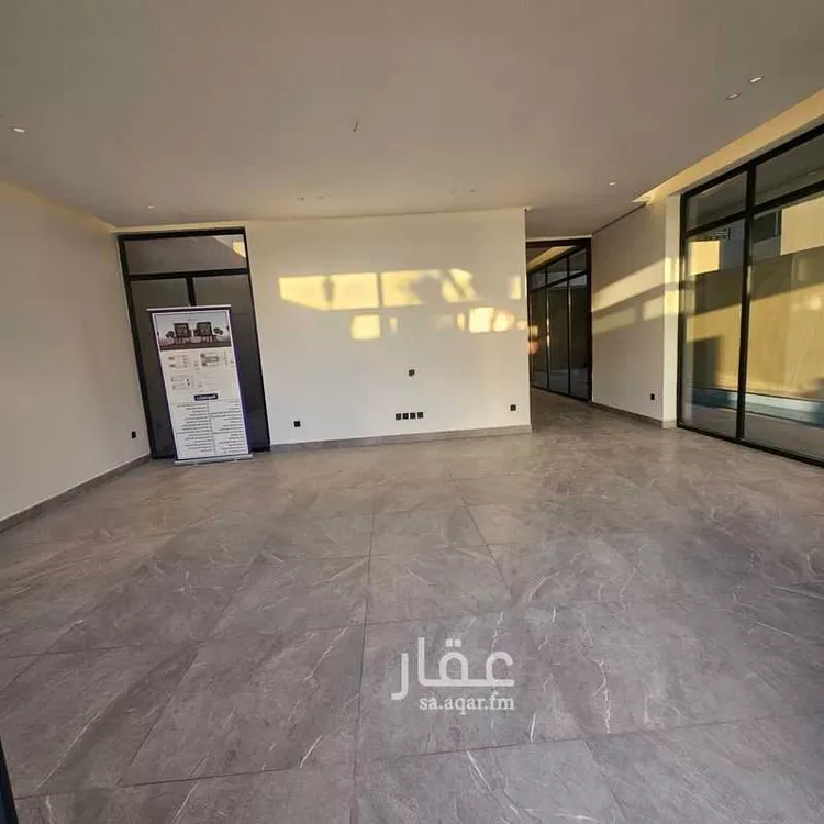 فيلا للبيع في شارع الرقي, حي البحيرة, مدينة الخبر, المنطقة الشرقية 13