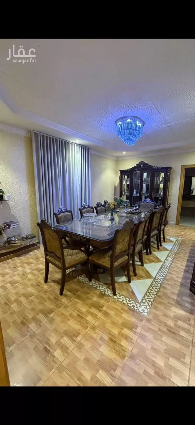 Villa for Sale in Riyadh Al Quds