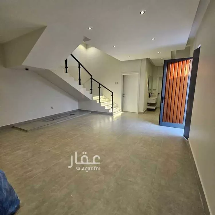 Villa for Sale in Al Khobar Al Lulu 7