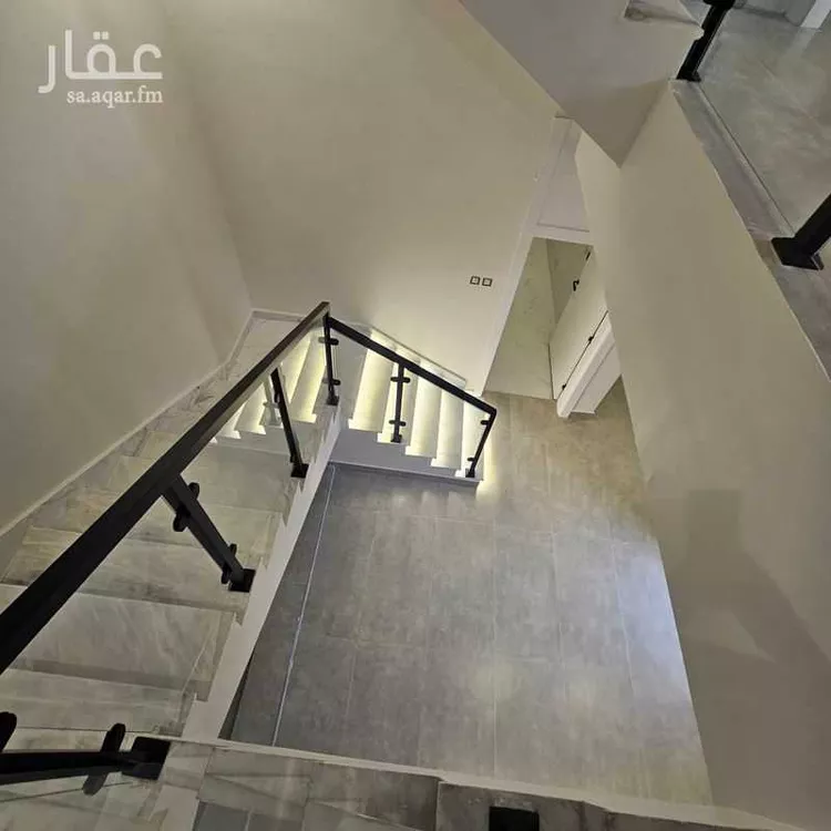 Villa for Sale in Al Khobar Al Lulu 15