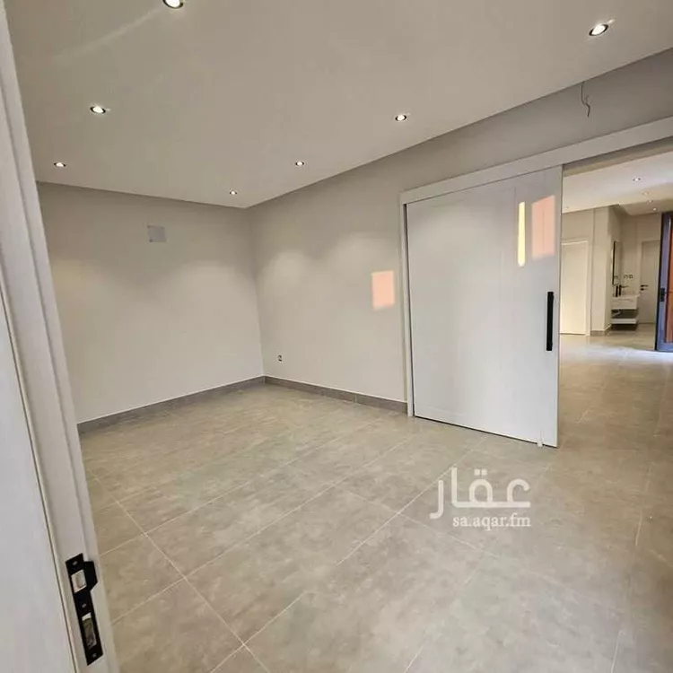 Villa for Sale in Al Khobar Al Lulu 19