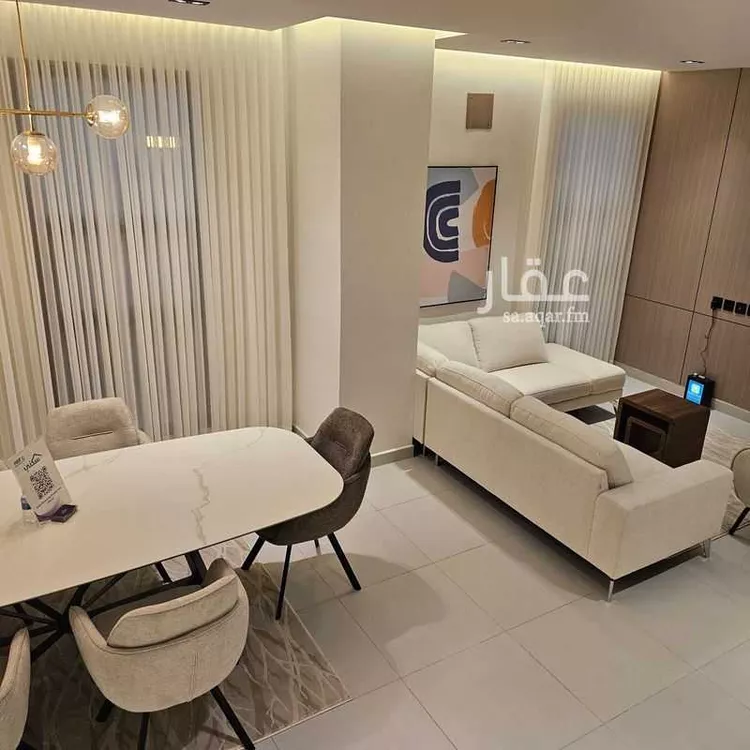 فيلا للبيع في شارع 11ب, حي الشفاء, مدينة الخبر, المنطقة الشرقية صورة 2