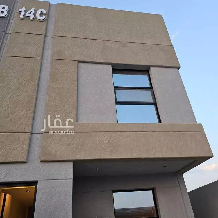 فيلا للبيع في شارع 11ب, حي الشفاء, مدينة الخبر, المنطقة الشرقية صورة 3