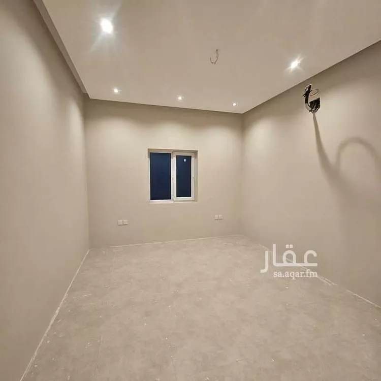 فيلا للبيع في حي الصواري, مدينة الخبر, المنطقة الشرقية 7