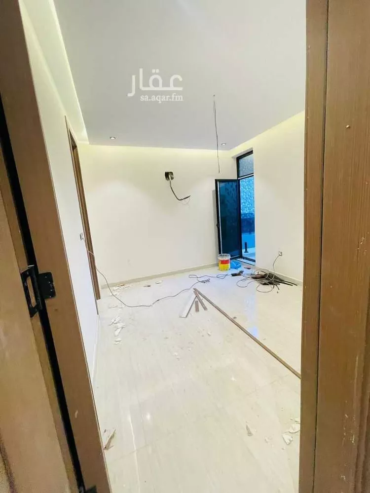 فيلا للبيع في حي الشراع, مدينة الخبر, المنطقة الشرقية صورة 4