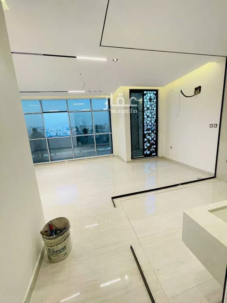 Villa for Sale in Al Khobar Ash Sheraa 6