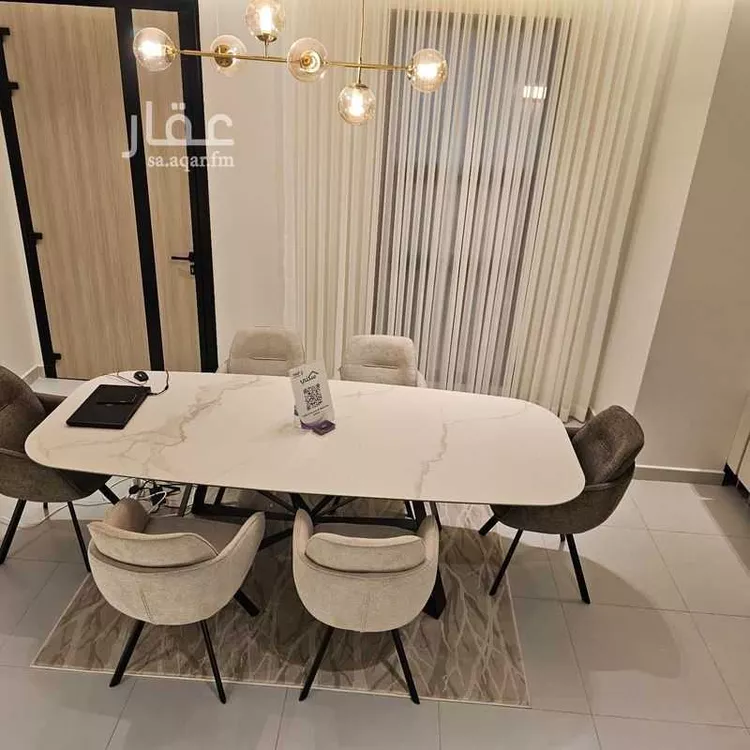 فيلا للبيع في شارع 11ب, حي الشفاء, مدينة الخبر, المنطقة الشرقية