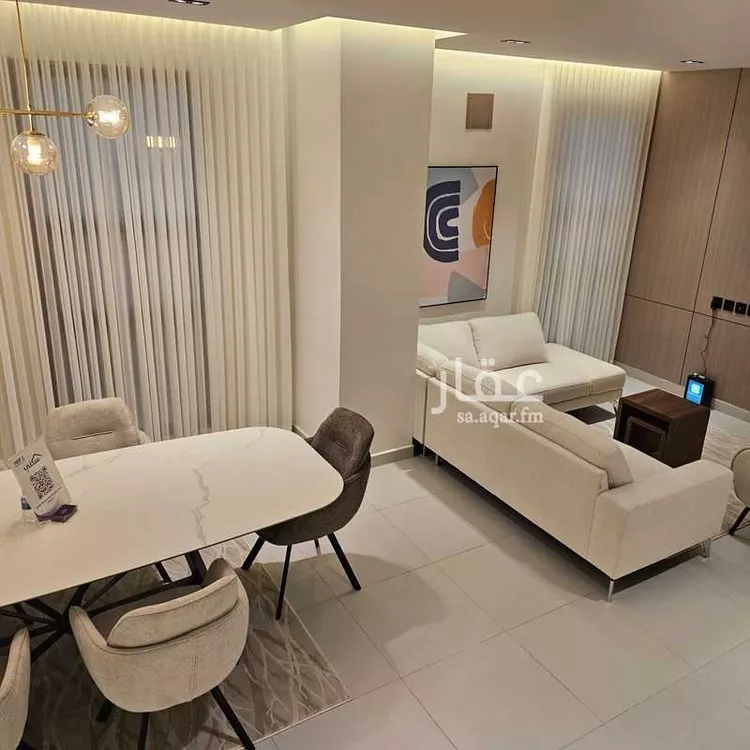 فيلا للبيع في شارع 11ب, حي الشفاء, مدينة الخبر, المنطقة الشرقية صورة 4