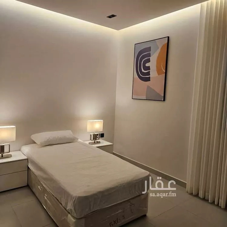 فيلا للبيع في شارع 11ب, حي الشفاء, مدينة الخبر, المنطقة الشرقية 7