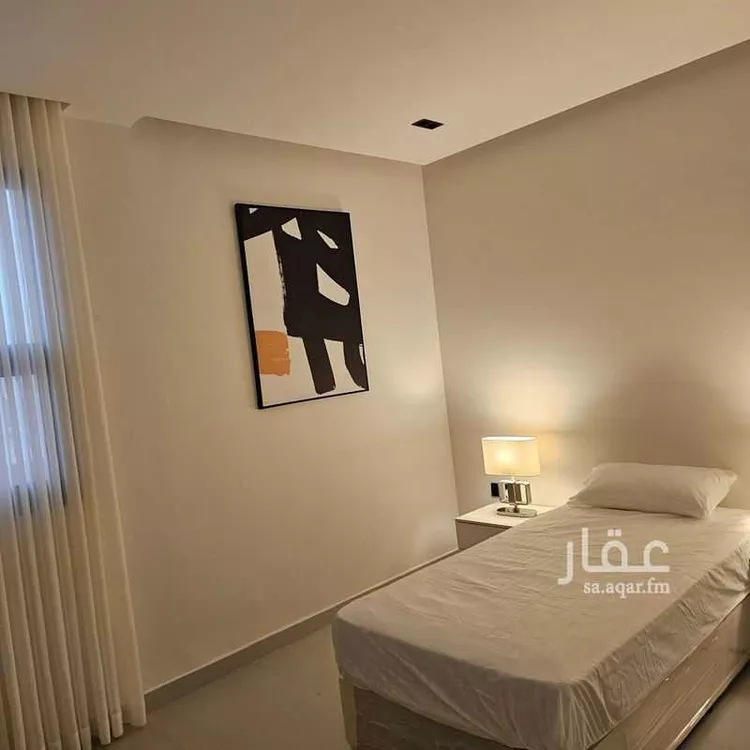 فيلا للبيع في شارع 11ب, حي الشفاء, مدينة الخبر, المنطقة الشرقية 23