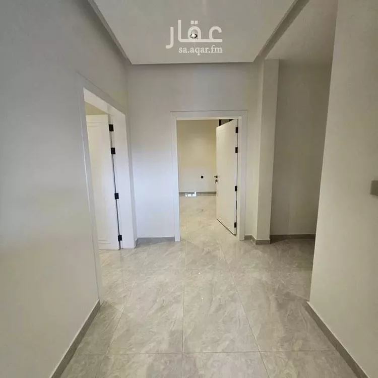 فيلا للبيع في شارع امية بن ثعلبة, حي التحلية, مدينة الخبر, المنطقة الشرقية 20