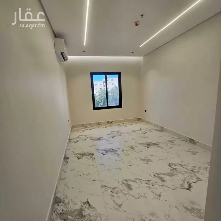 شقة للإيجار في شارع النعيرية, حي الحمراء, مدينة الخبر, المنطقة الشرقية صورة 4