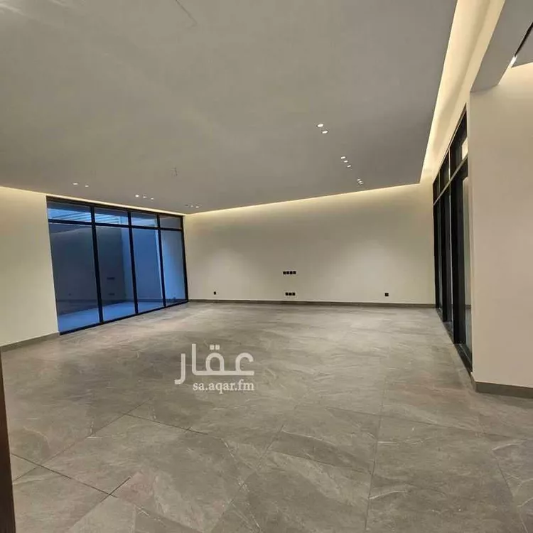 فيلا للبيع في شارع الرقي, حي البحيرة, مدينة الخبر, المنطقة الشرقية 8