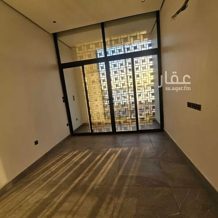 فيلا للبيع في شارع الرقي, حي البحيرة, مدينة الخبر, المنطقة الشرقية 20