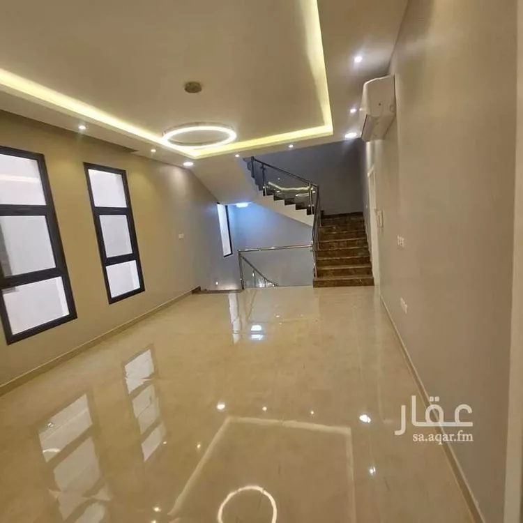 فيلا للإيجار في شارع الرقي, حي البحيرة, مدينة الخبر, المنطقة الشرقية 13