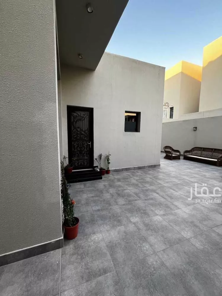 Villa for Sale in Al Khobar Al Buhairah صورة 5