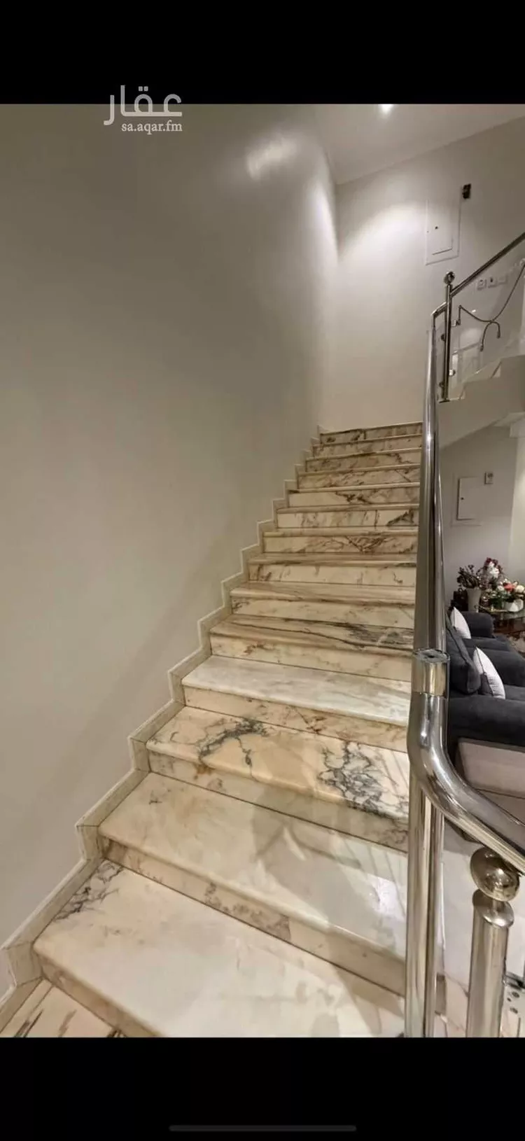 فيلا للبيع في شارع أبي الحسن الجوزي, حي القدس, مدينة الرياض, منطقة الرياض 7