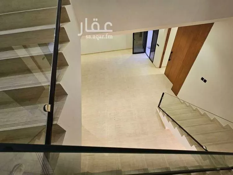 فيلا للبيع في حي التحلية, مدينة الخبر, المنطقة الشرقية صورة 5