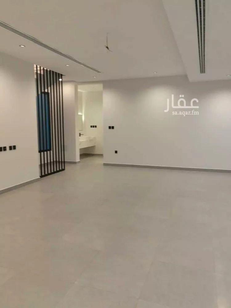 فيلا للإيجار في حي قرطبة, مدينة الخبر, المنطقة الشرقية صورة 5