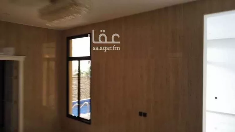 فيلا للبيع في شارع الرقي, حي البحيرة, مدينة الخبر, المنطقة الشرقية صورة 4