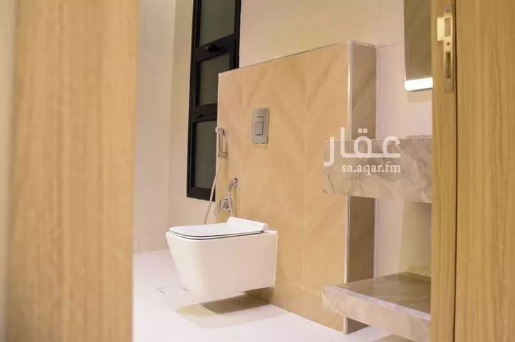 فيلا للبيع في شارع 24ا, حي الصواري, مدينة الخبر, المنطقة الشرقية 8