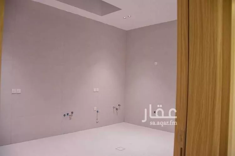 فيلا للبيع في شارع 24ا, حي الصواري, مدينة الخبر, المنطقة الشرقية 15