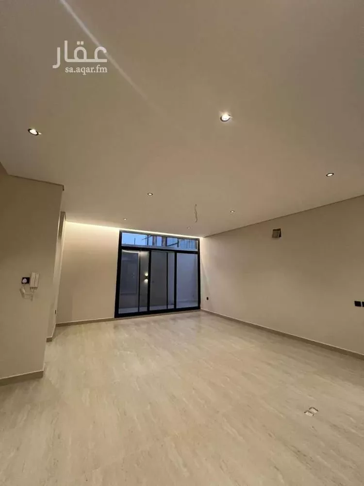 فيلا للبيع في شارع ابو ريحانة القرشى, حي الشراع, مدينة الخبر, المنطقة الشرقية صورة 4