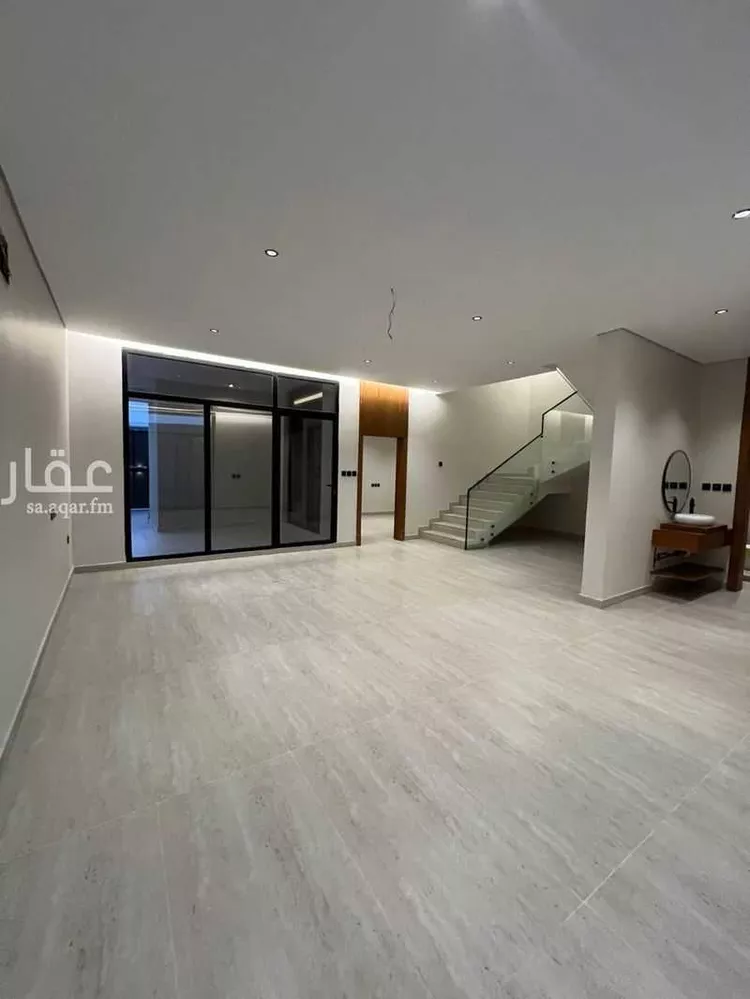 فيلا للبيع في شارع ابو ريحانة القرشى, حي الشراع, مدينة الخبر, المنطقة الشرقية 9