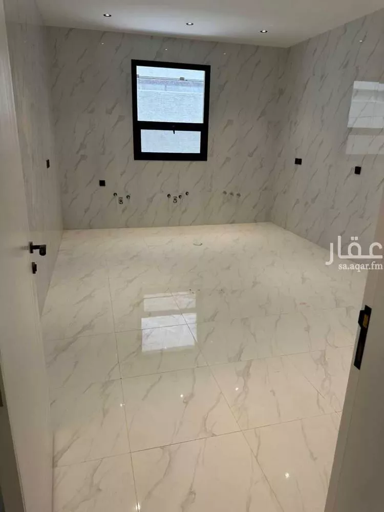 فيلا للإيجار في شارع نوفل بن معاوية, حي قرطبة, مدينة الخبر, المنطقة الشرقية صورة 3