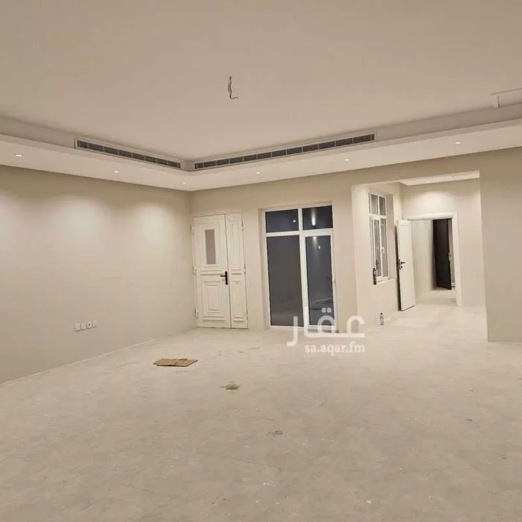 فيلا للبيع في حي الصواري, مدينة الخبر, المنطقة الشرقية صورة 5