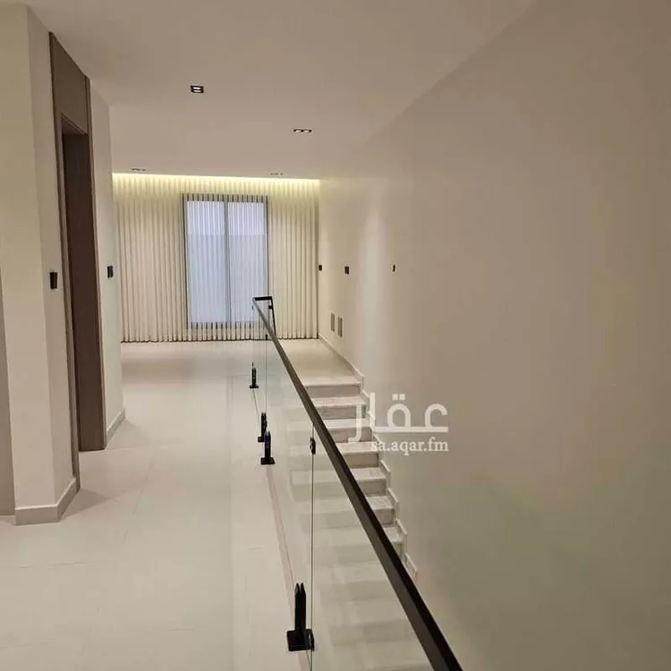 فيلا للبيع في شارع 11ب, حي الشفاء, مدينة الخبر, المنطقة الشرقية 11