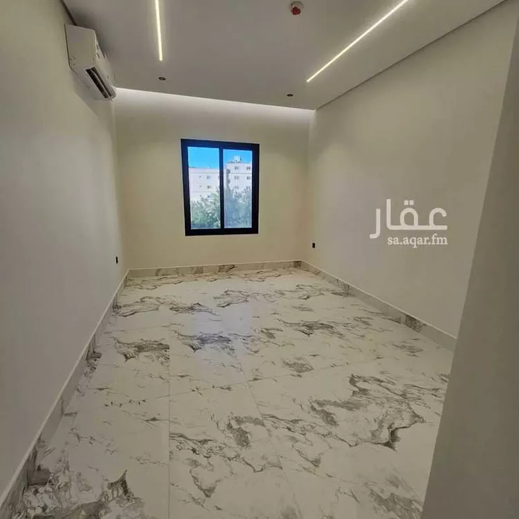 شقة للإيجار في شارع النعيرية, حي الحمراء, مدينة الخبر, المنطقة الشرقية 20