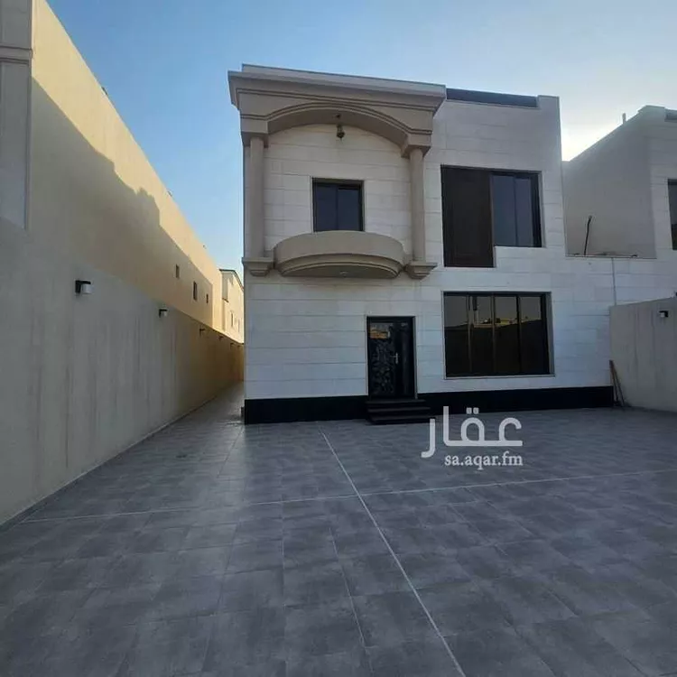 فيلا للإيجار في شارع الرقي, حي البحيرة, مدينة الخبر, المنطقة الشرقية