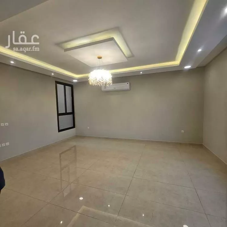 فيلا للإيجار في شارع الرقي, حي البحيرة, مدينة الخبر, المنطقة الشرقية 21