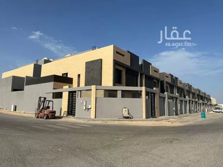 فيلا للإيجار في شارع سعيد بن مالك الساعدي, حي الأمواج, مدينة الخبر, المنطقة الشرقية صورة 4